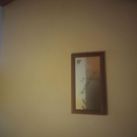 Agri BERTORELLA Cuneo Bagian luar foto