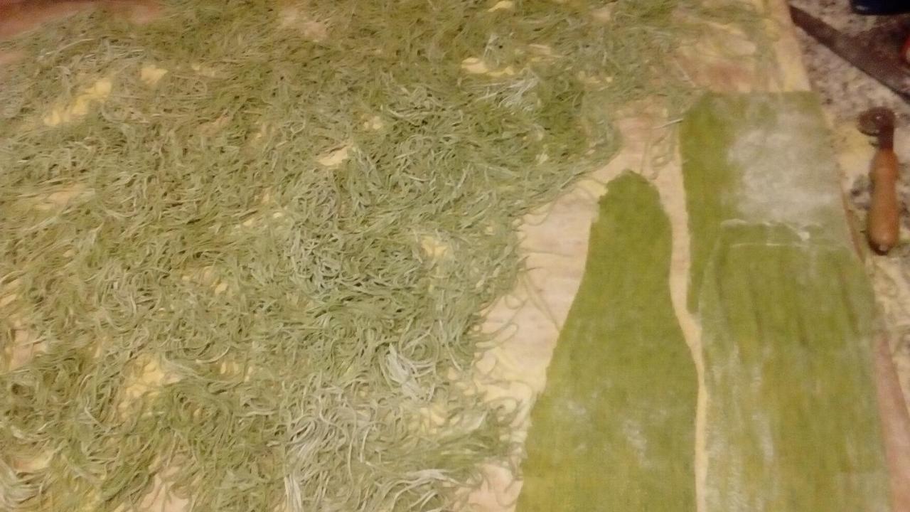 Agri BERTORELLA Cuneo Bagian luar foto