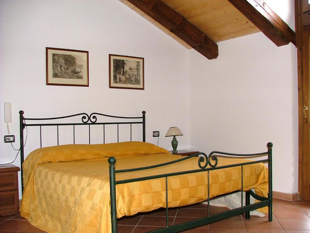 Agri BERTORELLA Cuneo Bagian luar foto